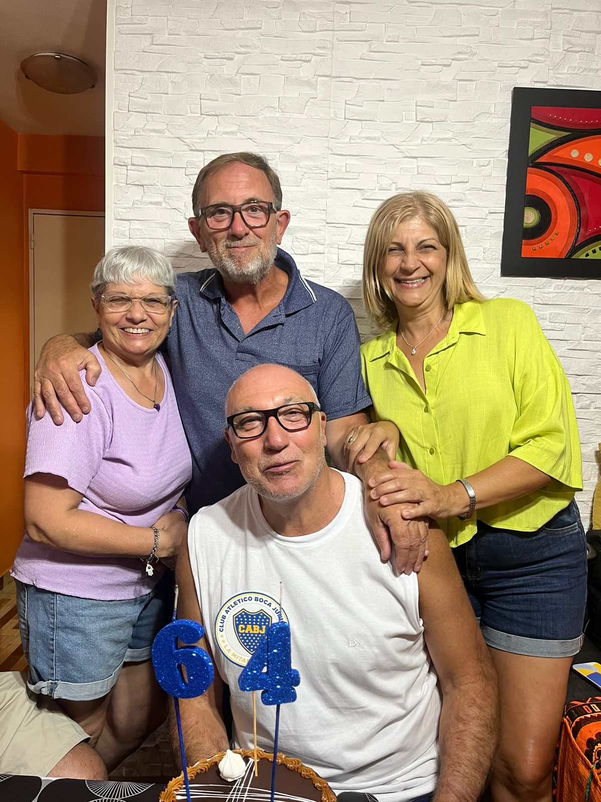 WhatsApp Image 2024-02-03 at 09.29.511.jpeg